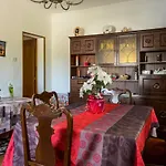 Casa Diego