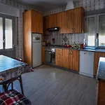 וילה Casa Diego *