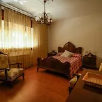 Casa Diego וילה מונפורט דה למוס