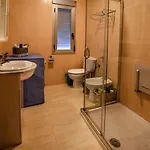 וילה Casa Diego מונפורט דה למוס