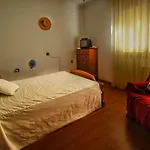 Casa Diego
