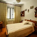 Casa Diego וילה מונפורט דה למוס