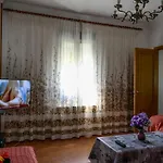 Casa Diego וילה מונפורט דה למוס