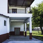 וילה Casa Diego מונפורט דה למוס