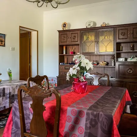 Casa Diego