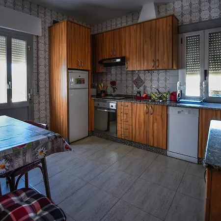 Villa Casa Diego *