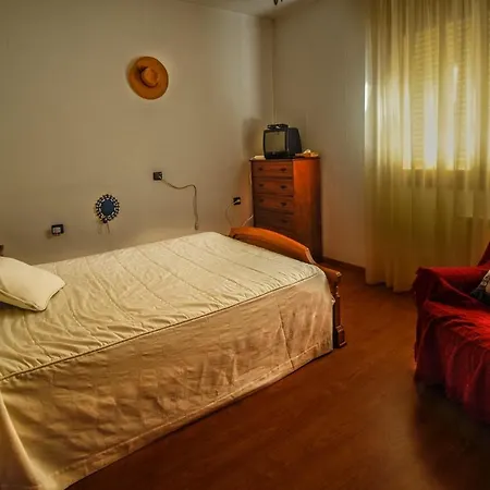 Casa Diego