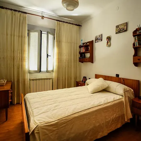 Casa Diego Villa Monforte De Lemos