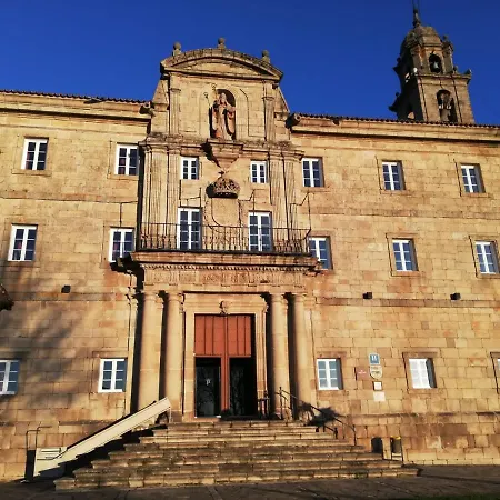 Casa Diego Villa *