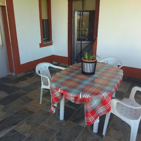 Casa Diego Villa Monforte De Lemos