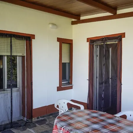 Casa Diego Monforte De Lemos