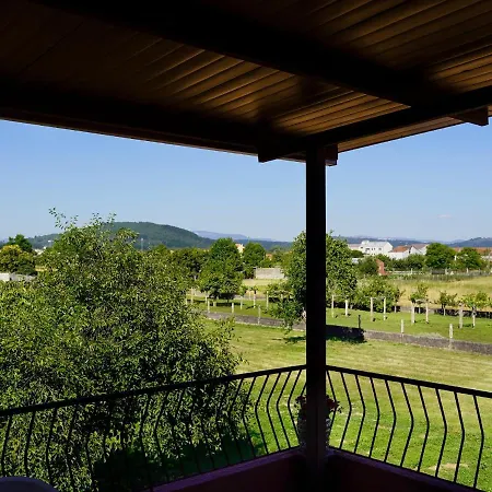 Casa Diego *
