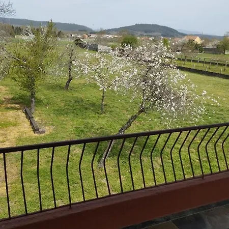 Villa Casa Diego Monforte De Lemos