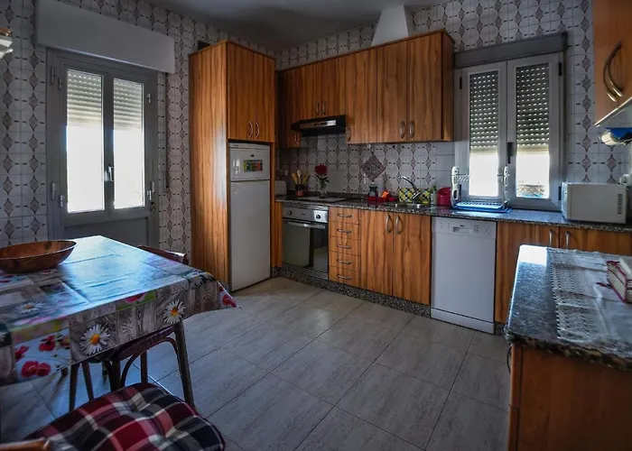 Βίλα Casa Diego *