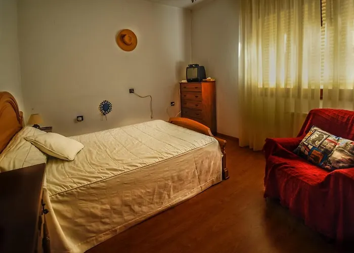 Casa Diego