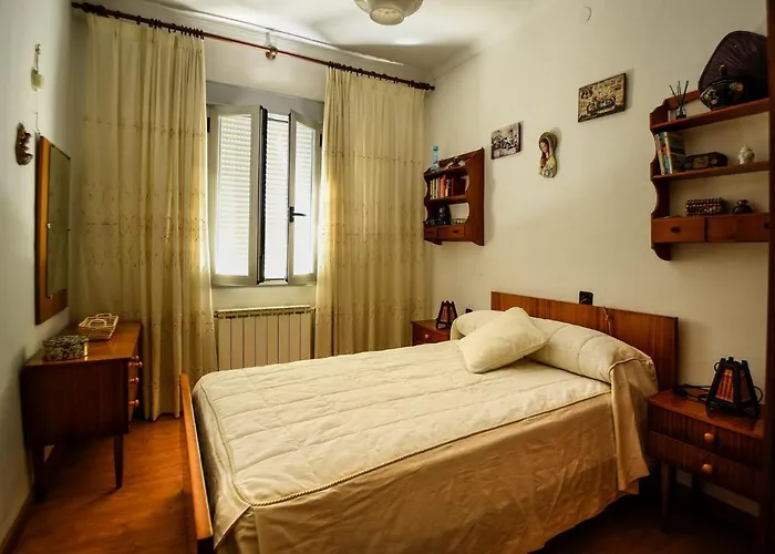 Casa Diego Βίλα Monforte De Lemos