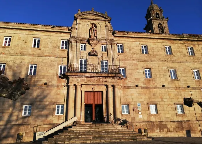 Casa Diego Βίλα *