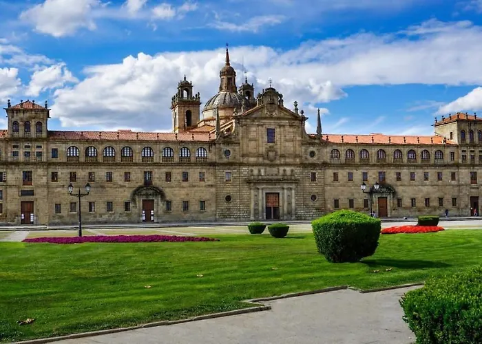 Casa Diego Βίλα *