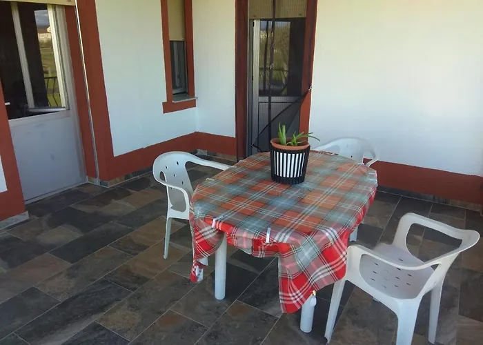 Casa Diego Βίλα Monforte De Lemos