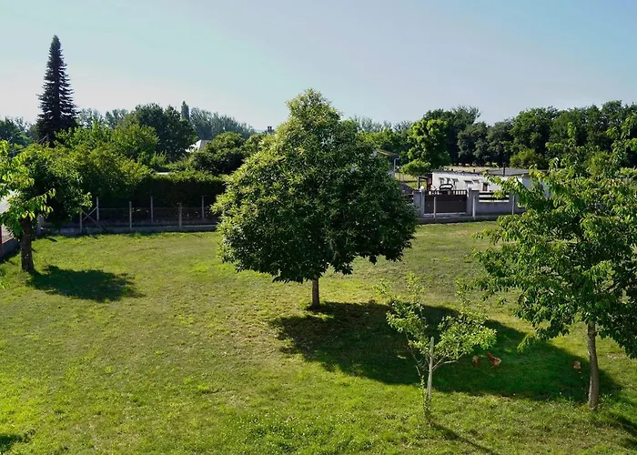 Casa Diego Βίλα *