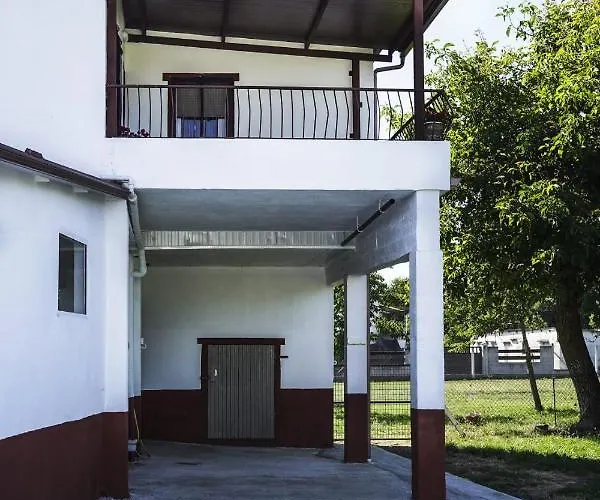 Βίλα Casa Diego Monforte De Lemos